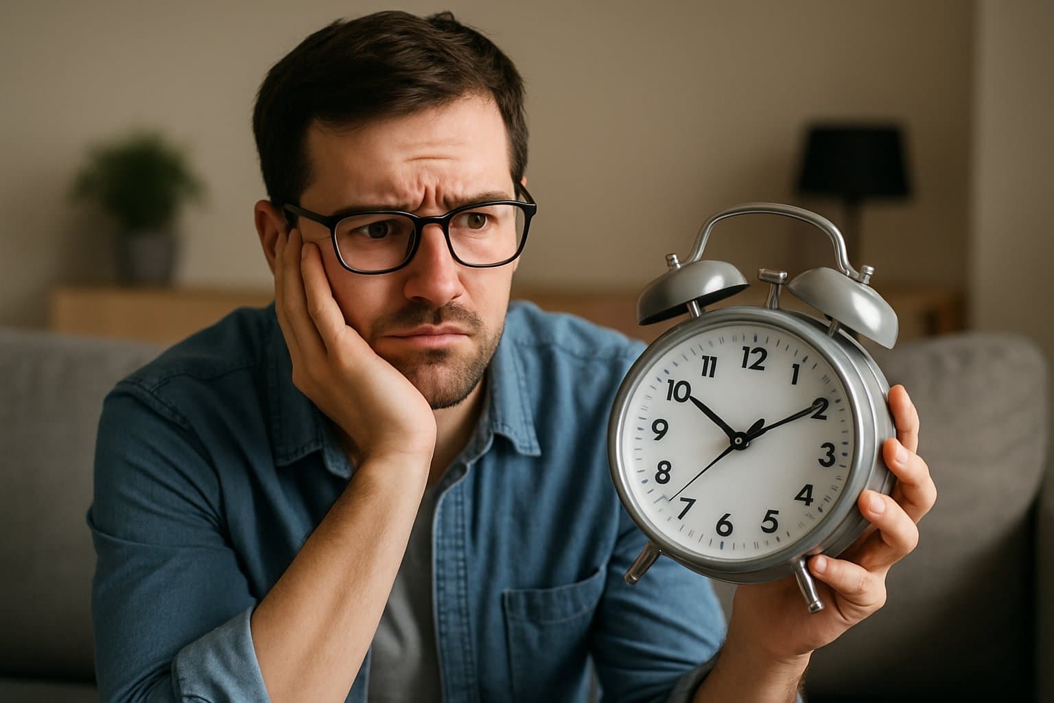 A Maior Mentira do Mercado Imobiliário? ‘Espera Pelo Momento Perfeito