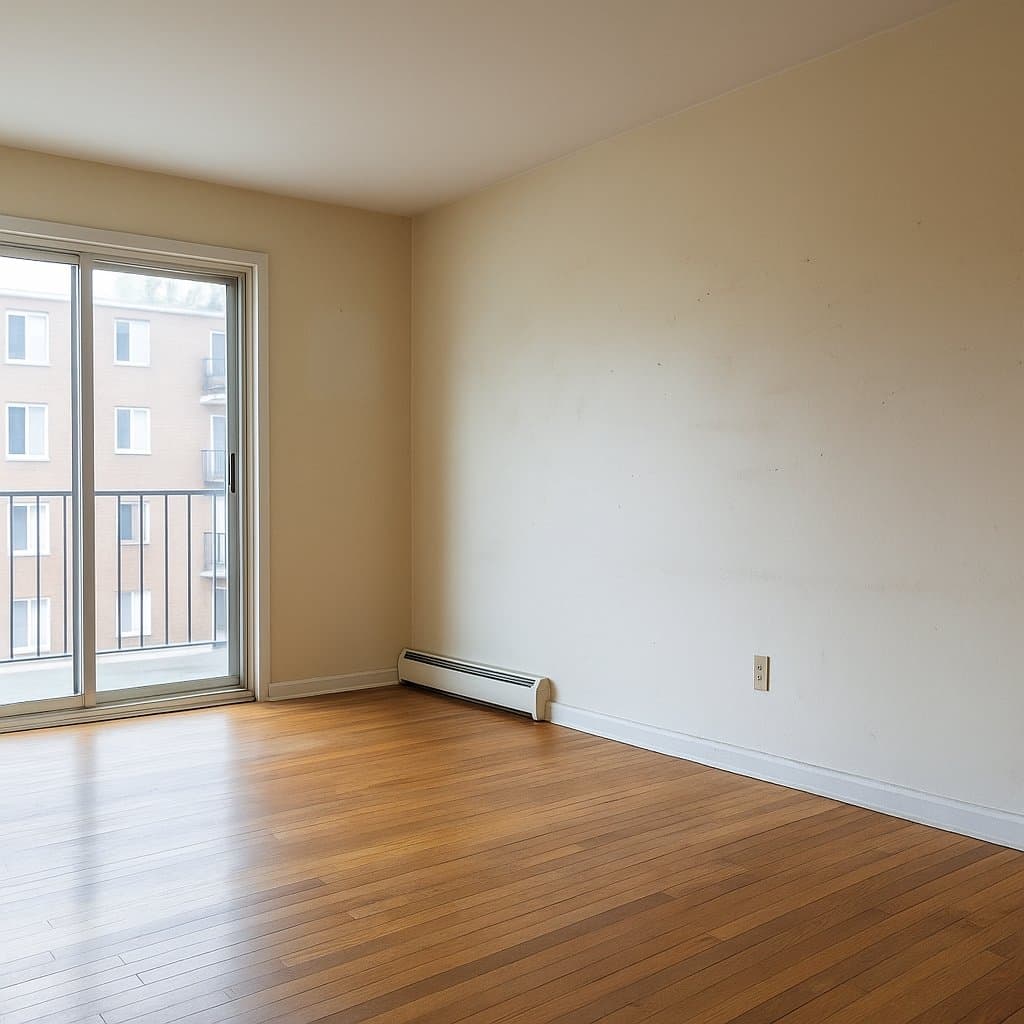 Entregar a Casa no Final do Contrato — O Que Tens de Fazer, O Que É Opcional e O Que É Ilegal Pedirem