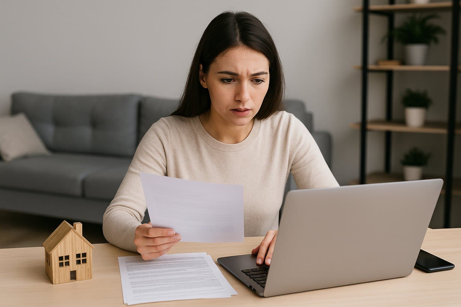 Porta 65: O Apoio Que Milhares de Jovens Podem Receber — e Poucos Sabem Usar!
