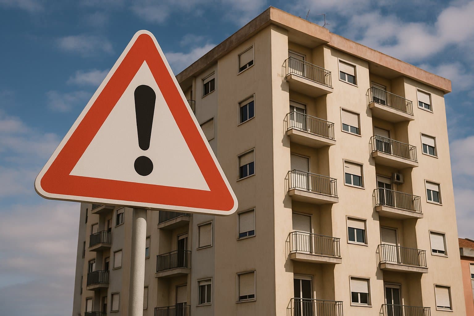 Apoios à Habitação em Portugal: Quem Tem Direito, Quem Fica de Fora — e Porque a Maioria Falha no Processo