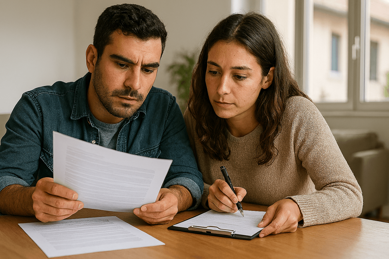 Documentação Imobiliária? Guia Essencial para Iniciantes