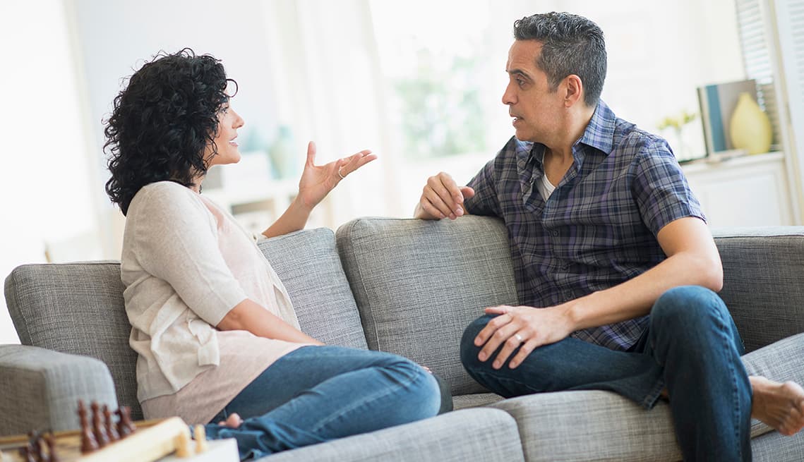 Partilhas e Habilitação de Herdeiros em Portugal